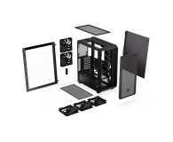 ENDORFY ARX 500 Air EY2A010 - 1155958 - zdjęcie 8
